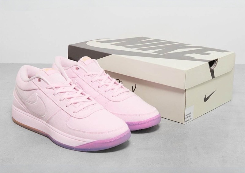 匿名発送 Nike Book1 Sunrise バッシュ デビンブッカー NBA 匿名発送 Nike Book1 Sunrise バッシュ デビンブッカー NBA